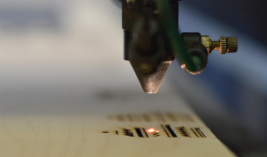 Laser Engraver Discover the Machines on the Market 3Dnatives
