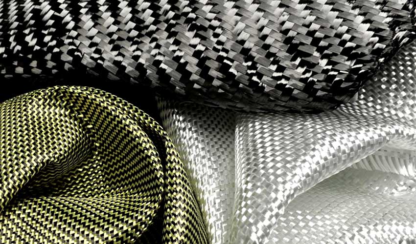 Composite Materials for 3D Printing What Should You Know? 3Dnatives