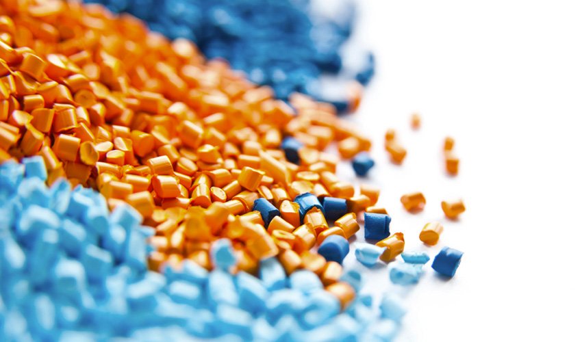 How Does 3D Printing With Pellets Work? 3Dnatives