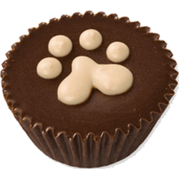 Three Dog Bakery Albuquerque The Bakery for Dogs All Natural, FreshBaked, Ultra Premium Dog