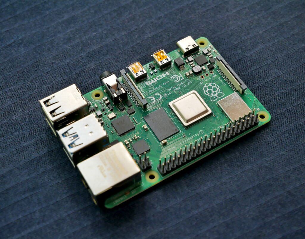 Why Is OctoPi Not Connecting to WiFi? (Identifying & Fixing) 3D Print