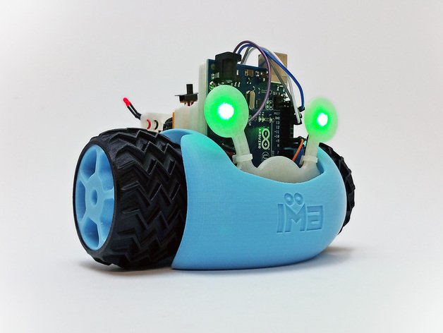 10 Best 3D Printers for Kids Reviewed (Winter 2022)