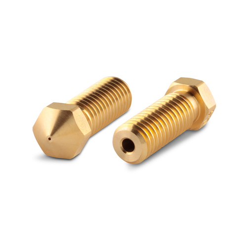 Artillery Sidewinder X1 Volcano Nozzle 0.2mm