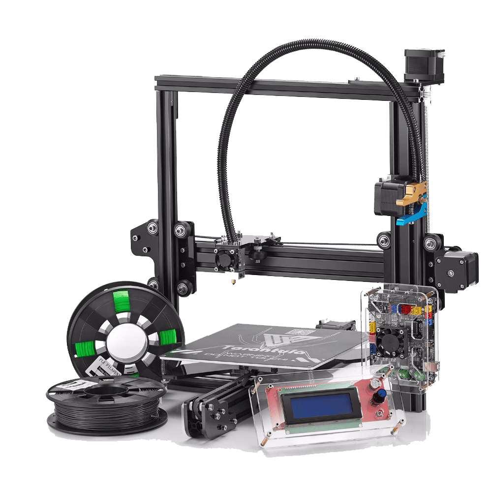 Buy Best 3D Printers Kits, Professional 3D Printers for Sale 3D