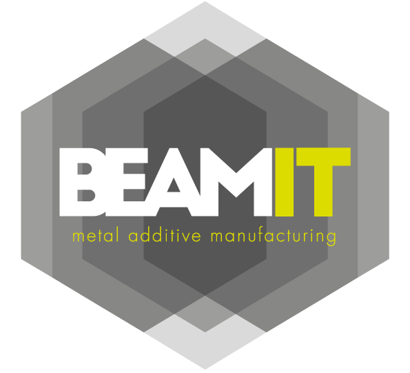 Beam IT — 3D Printing Business Directory