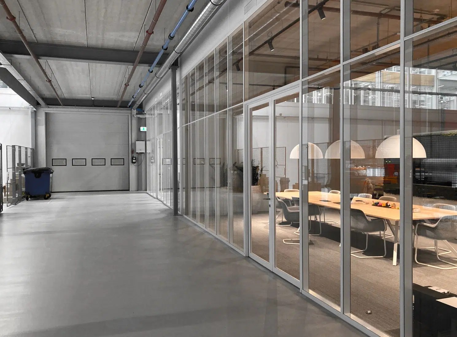 Color 3d Printing Factory By Marketiger Is Ready For Production 3dpbm