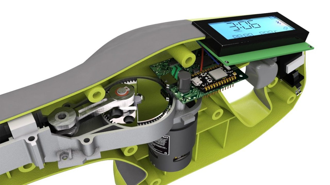 What Is Fusion 360? Simply Explained 3D Printing Today 3D Printing