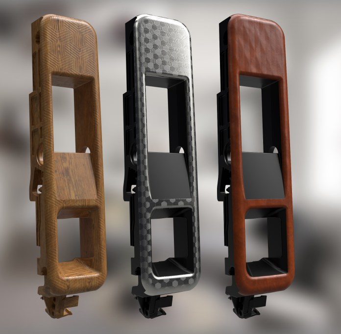 Adobe Subsidiary Expands Surface Design For 3d Printing 3d Printing Today 3d Printing News And 3d Printing Trends