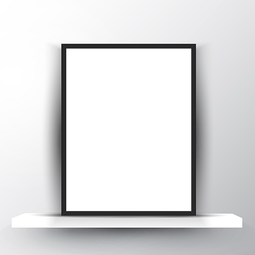 Buy highquality customized photo and picture canvas printing online