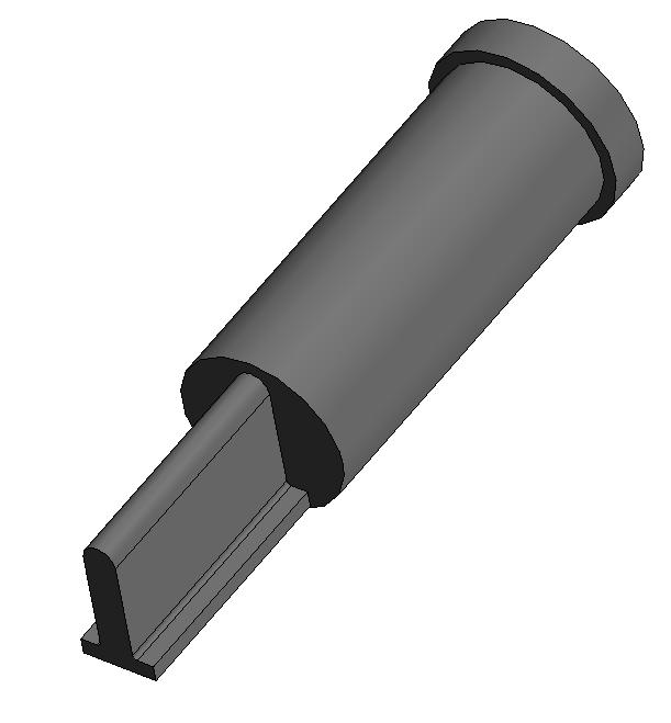 Punch Definition table