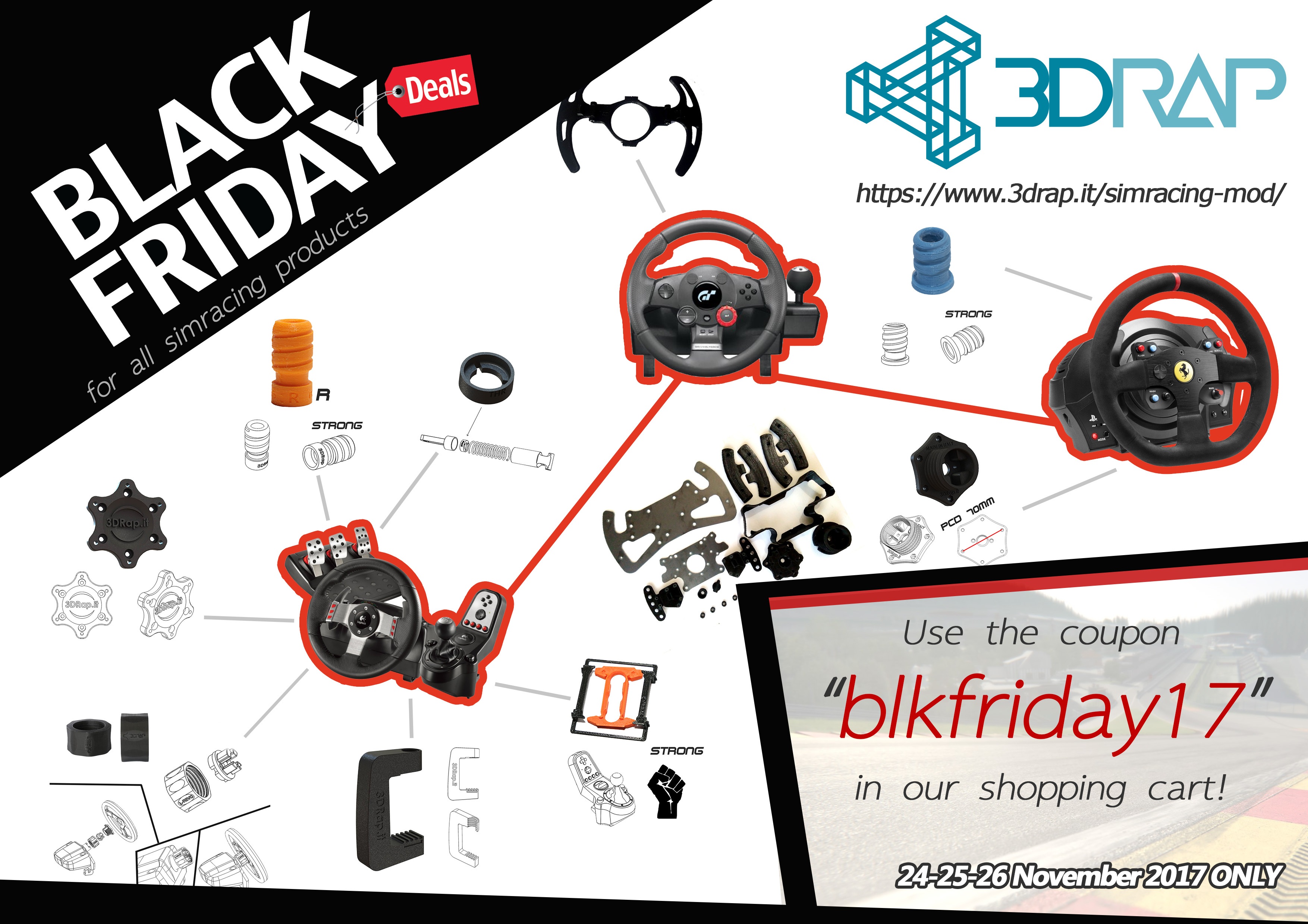 black_friday2017_eng2 3DRap