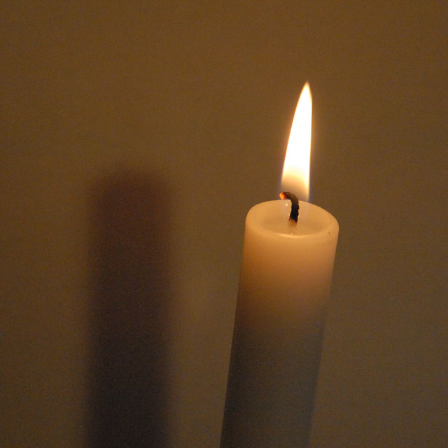 Index of /challenges/candles/photos/