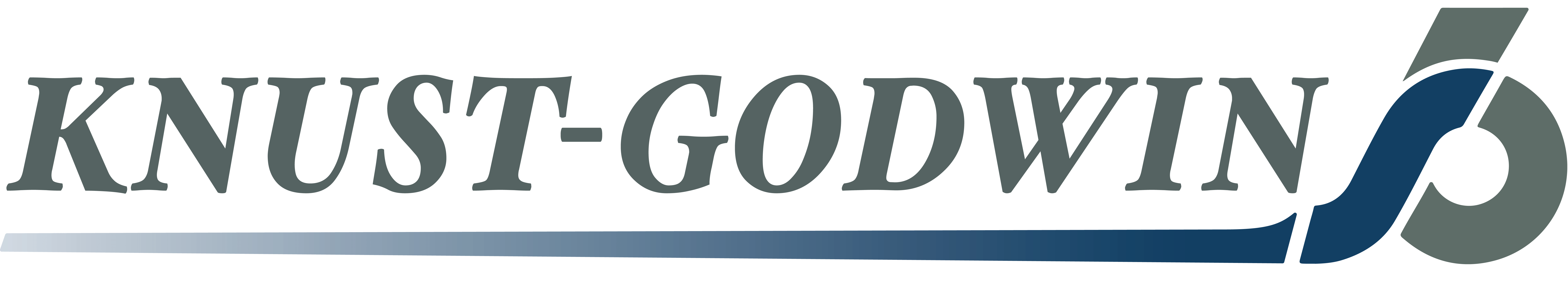 KnustGodwin Dassault Systèmes