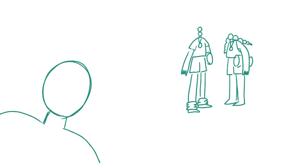 GIF in How to Make an Animated GIFs in 3D