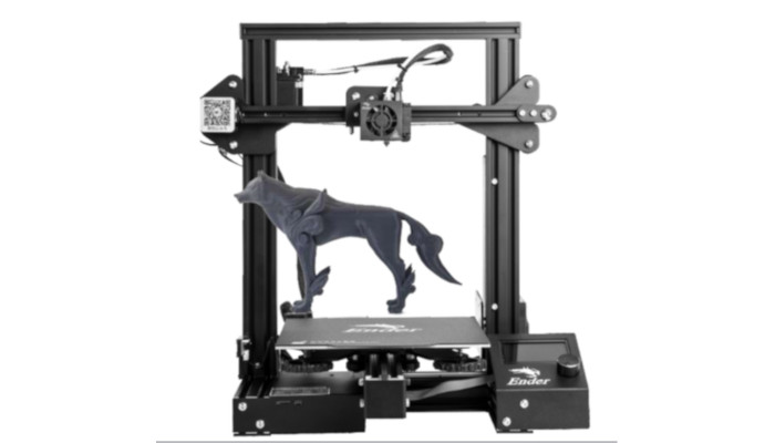 The 12 Best Cheap 3d Printers 2021 For All Uses 3dsourced