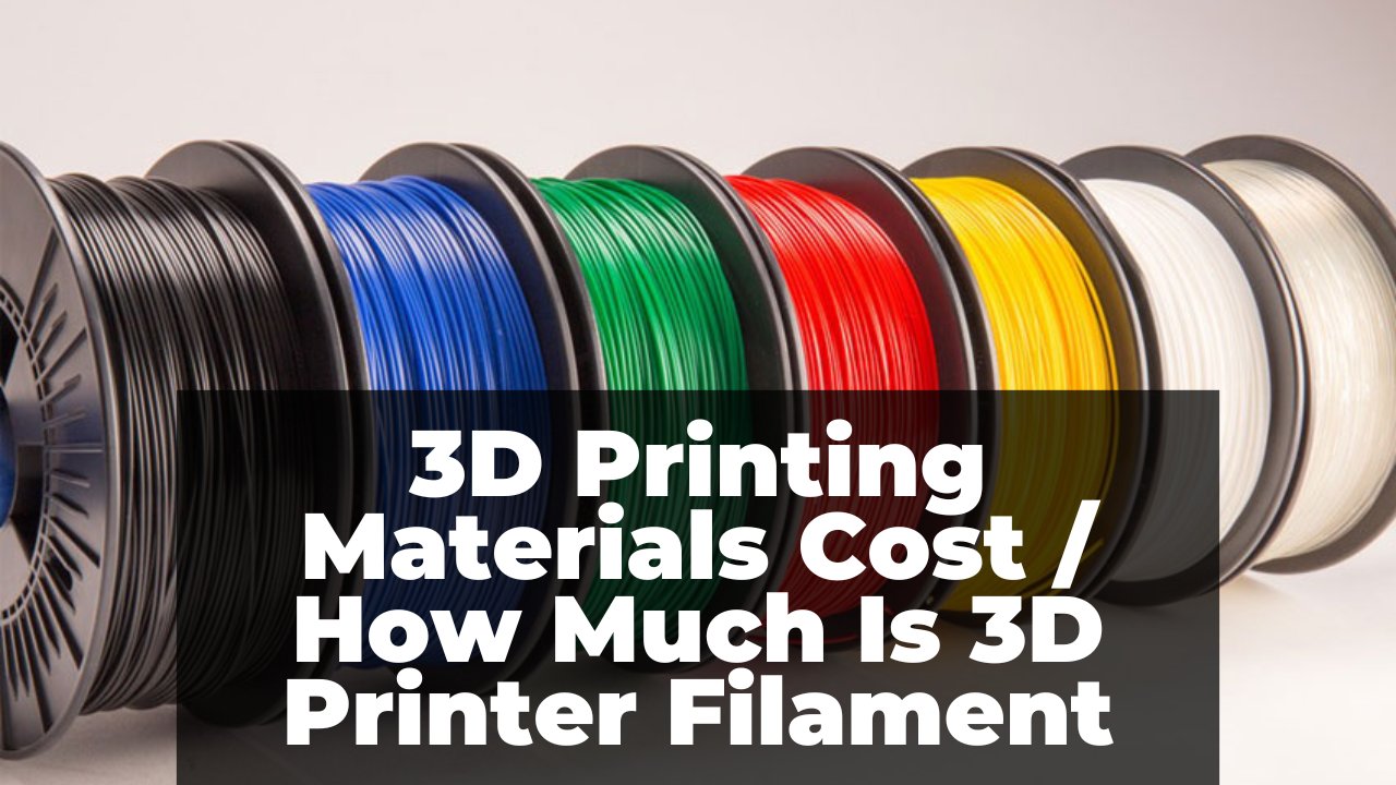 Pla Plastic 3d Printing Price Unbeatable Offers leaderland.academy