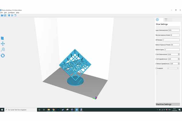 Anycubic Photon S Review (2022) [Specs, Features, Price & Print Quality]