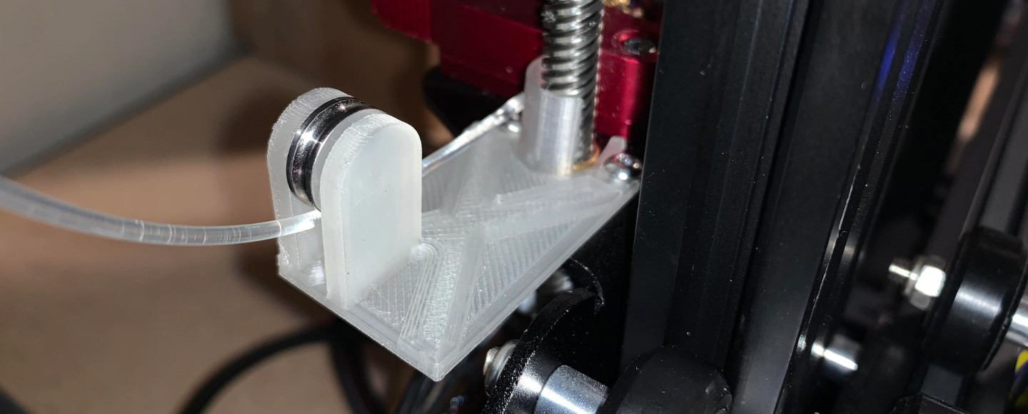 Das bestes Filament für Ender 3 V2 im Jahr 2024