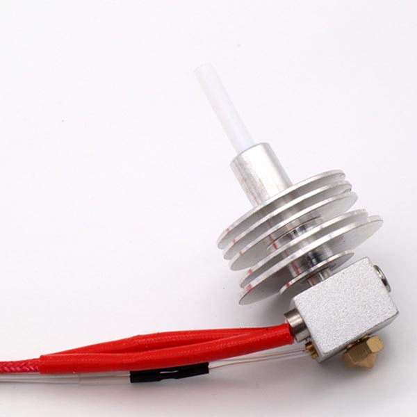 Anycubic 4Max Pro Review (2021) Features, Specs, Quality of Print