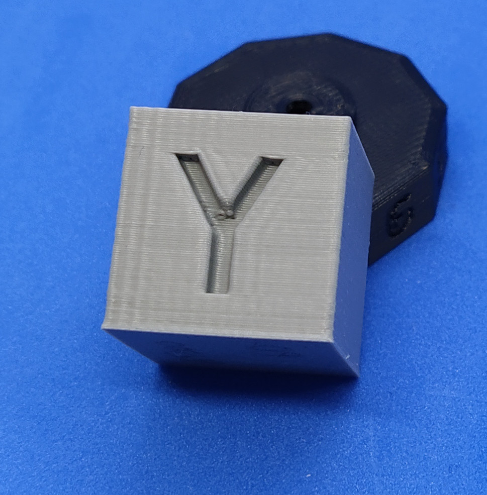 3D Print Ghosting (Ripples Or Ringing Causes & Solutions (2024 Guide)