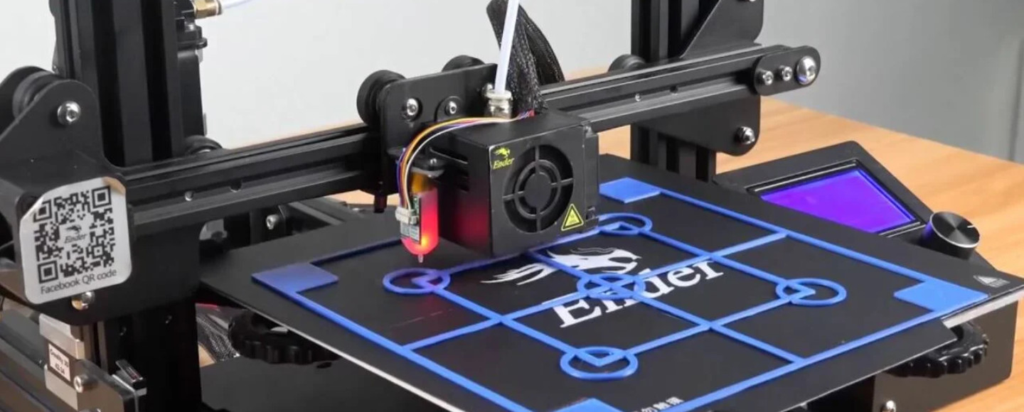 Best 3d Printer 2024 Reddit Lynna Rosalia