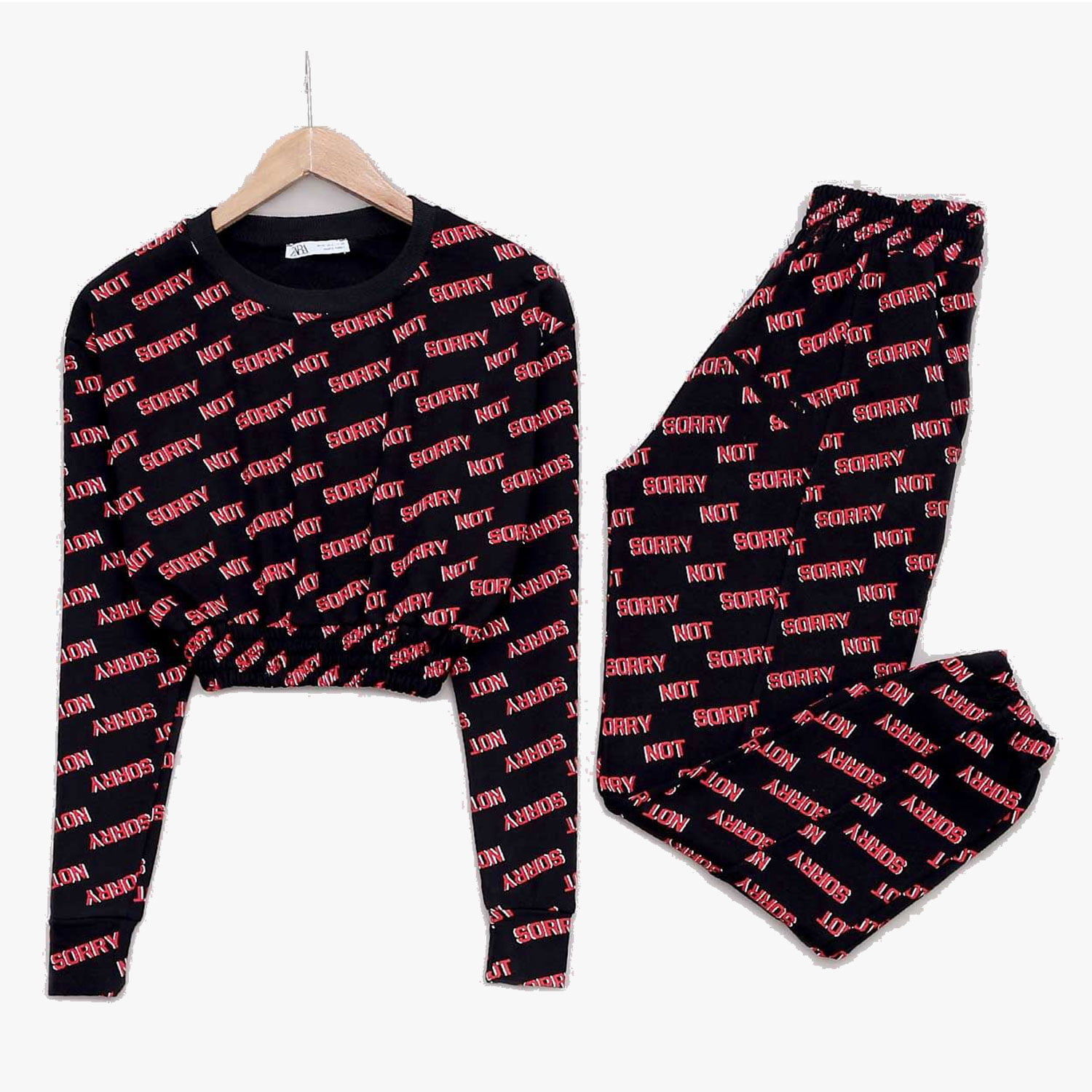 3ELL Custom Sweatsuits 951 Wholesale