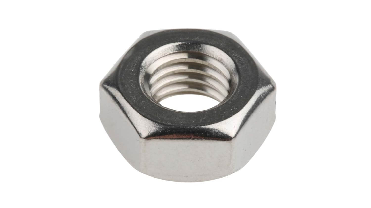 Different types of fasteners used in manufacturing Screws, bolts & beyond