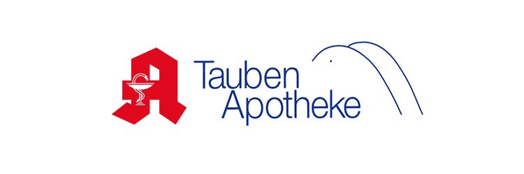 Tauben Apotheke Portfolio 3FX media