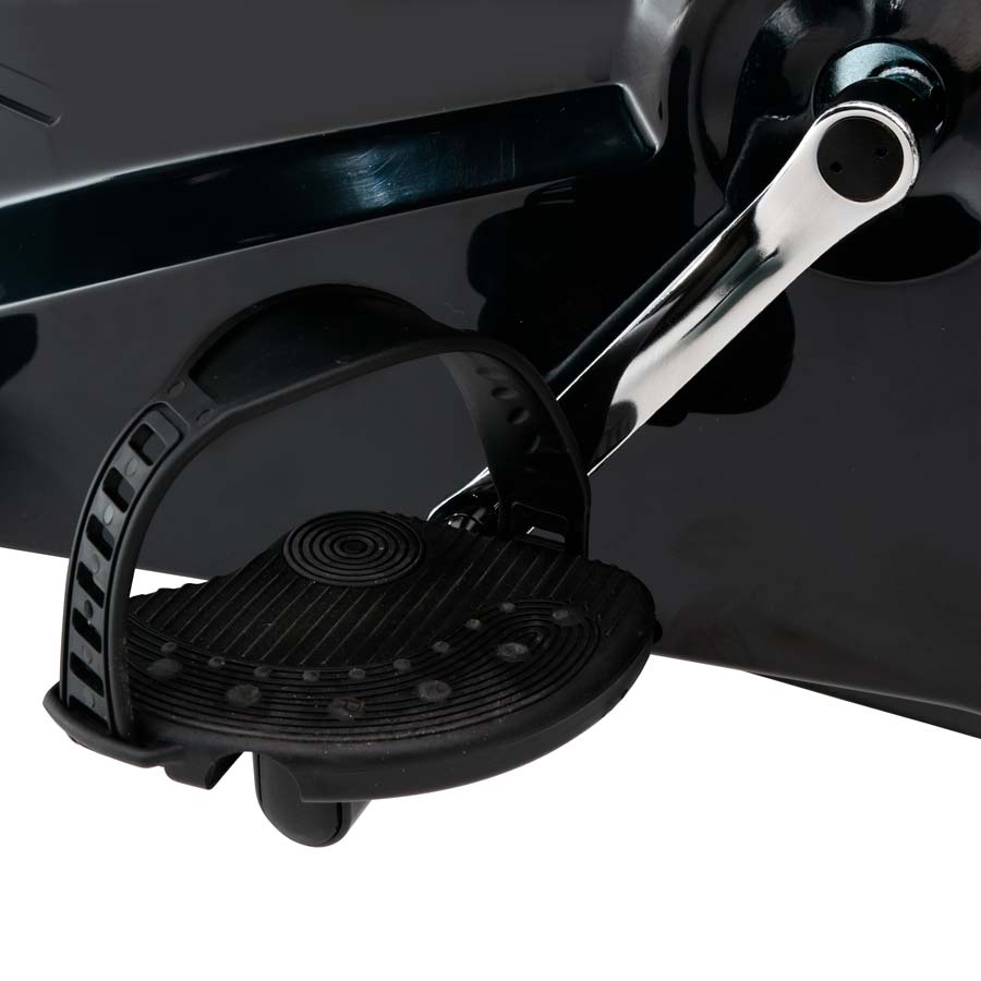 Elite UB Upright Bike 3G Cardio