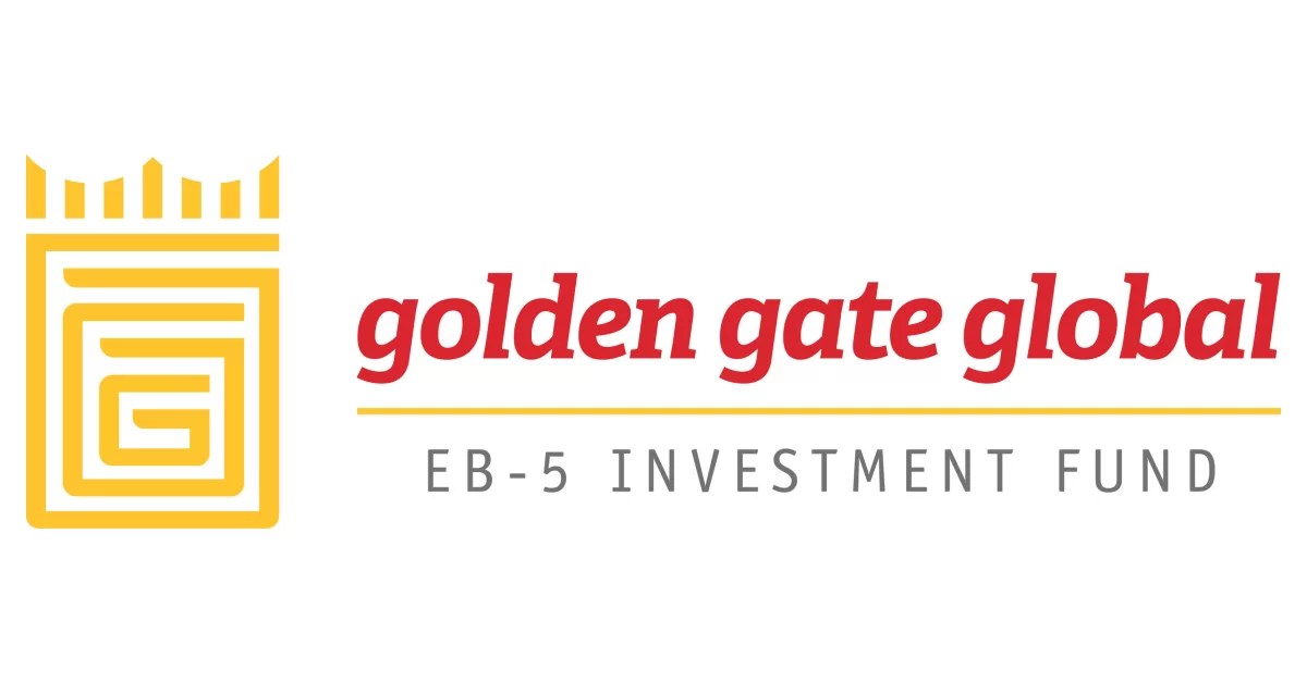 About Golden Gate Global