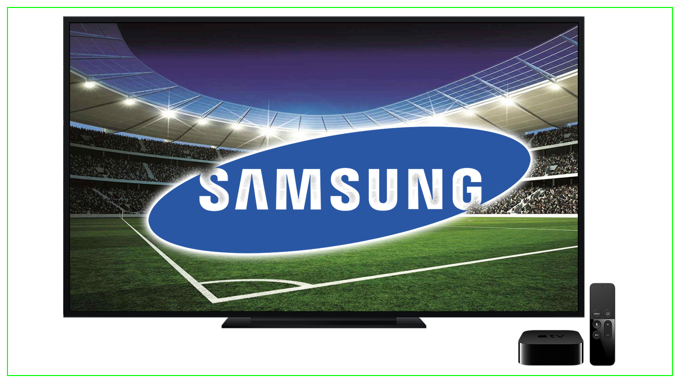 3G Tech Solutions LED LCD TV Service Center in Coimbatore, sony led tv