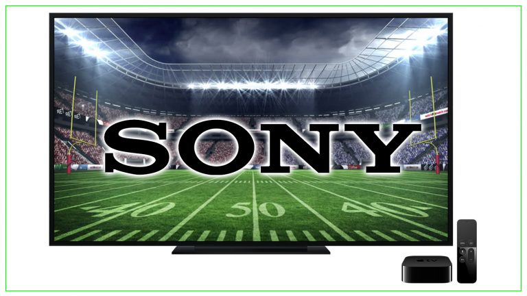 Sony TV Service Center in Coimbatore 3G TECH SOLUTIONS LED TV LCD TV