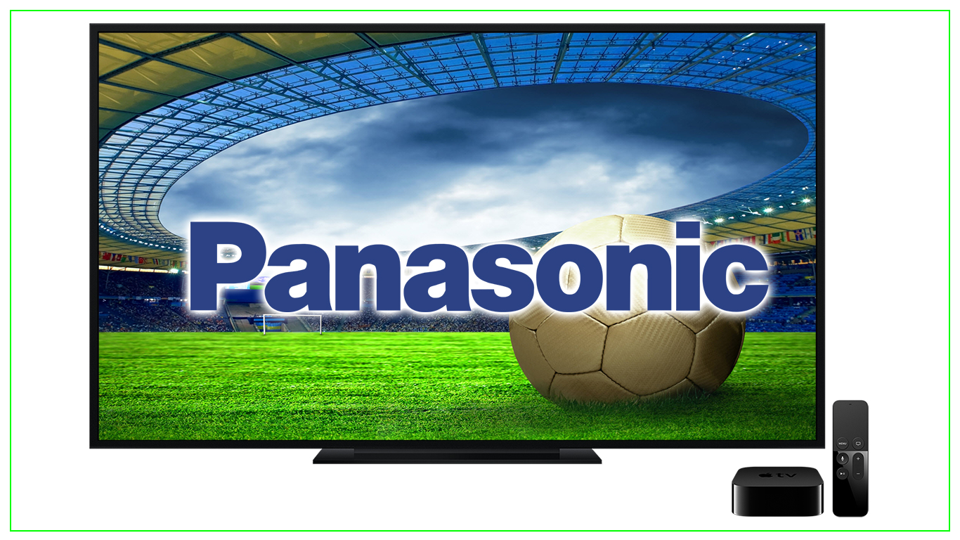 3G Tech Solutions LED LCD TV Service Center in Coimbatore, sony led tv