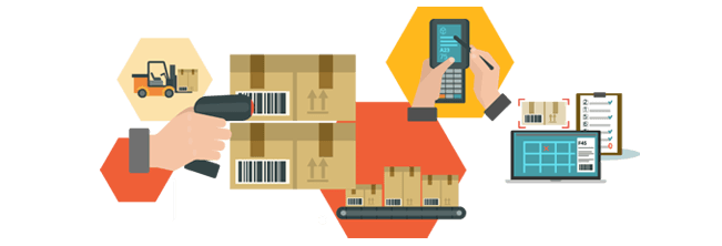 No.1 Inventory Software Development in Udaipur, best