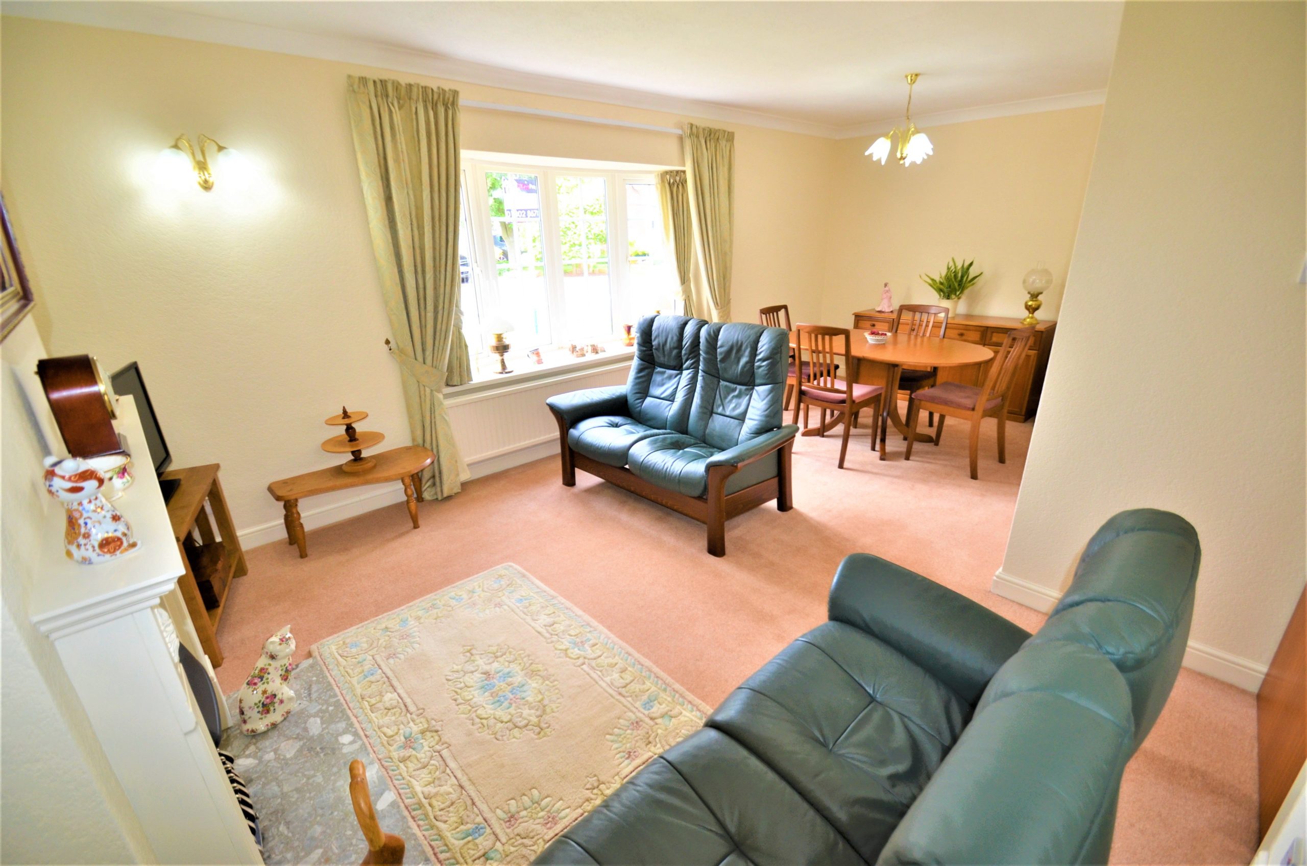 Alliss Road, Branton, Doncaster, DN3 3NT 3keys 3keys