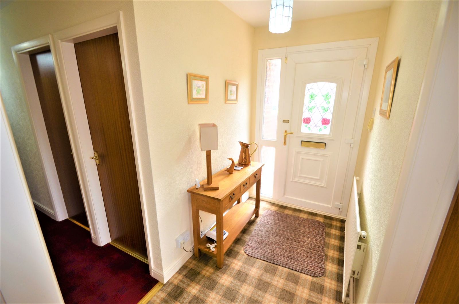 Alliss Road, Branton, Doncaster, DN3 3NT 3keys 3keys