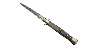 3 Knives Switchblade And Automatic Knives Store