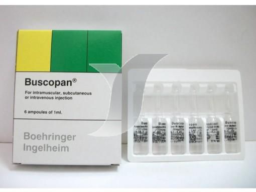 Etna Combo Ù„Ù…Ø§Ø°Ø§ ÙŠØ³ØªØ®Ø¯Ù… Ù‡Ø°Ø§ Ø§Ù„Ø¯ÙˆØ§Ø¡ Etna Combo 100 Mg 14 Tb Nedir Ne Ise Yarar Fiyati Esdegerleri Ve Yan Etkileri ÙŠ Ø³ØªØ®Ø¯Ù… ÙÙ„ÙˆÙƒØ³ÙŠØªÙŠÙ† Ù„Ø¹Ù„Ø§Ø¬ Ø­Ø§Ù„Ø§Øª Ø§Ù„Ø§ÙƒØªØ¦Ø§Ø¨ Ù…Ø´ÙƒÙ„Ø§Øª Ø§Ù„ÙˆØ³ÙˆØ§Ø³ ØªÙˆÙ‚Ù Ø¹Ù†