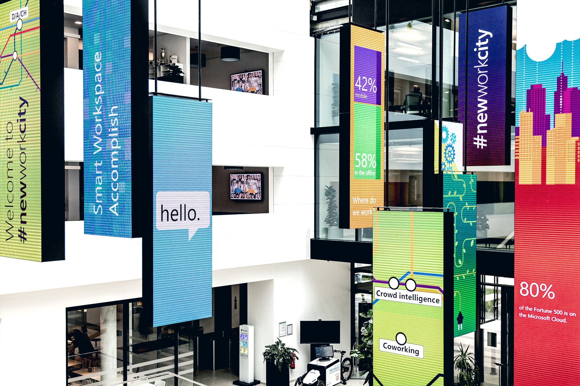 Magento Agentur Magento Entwicklung aus Dresden 3m5.