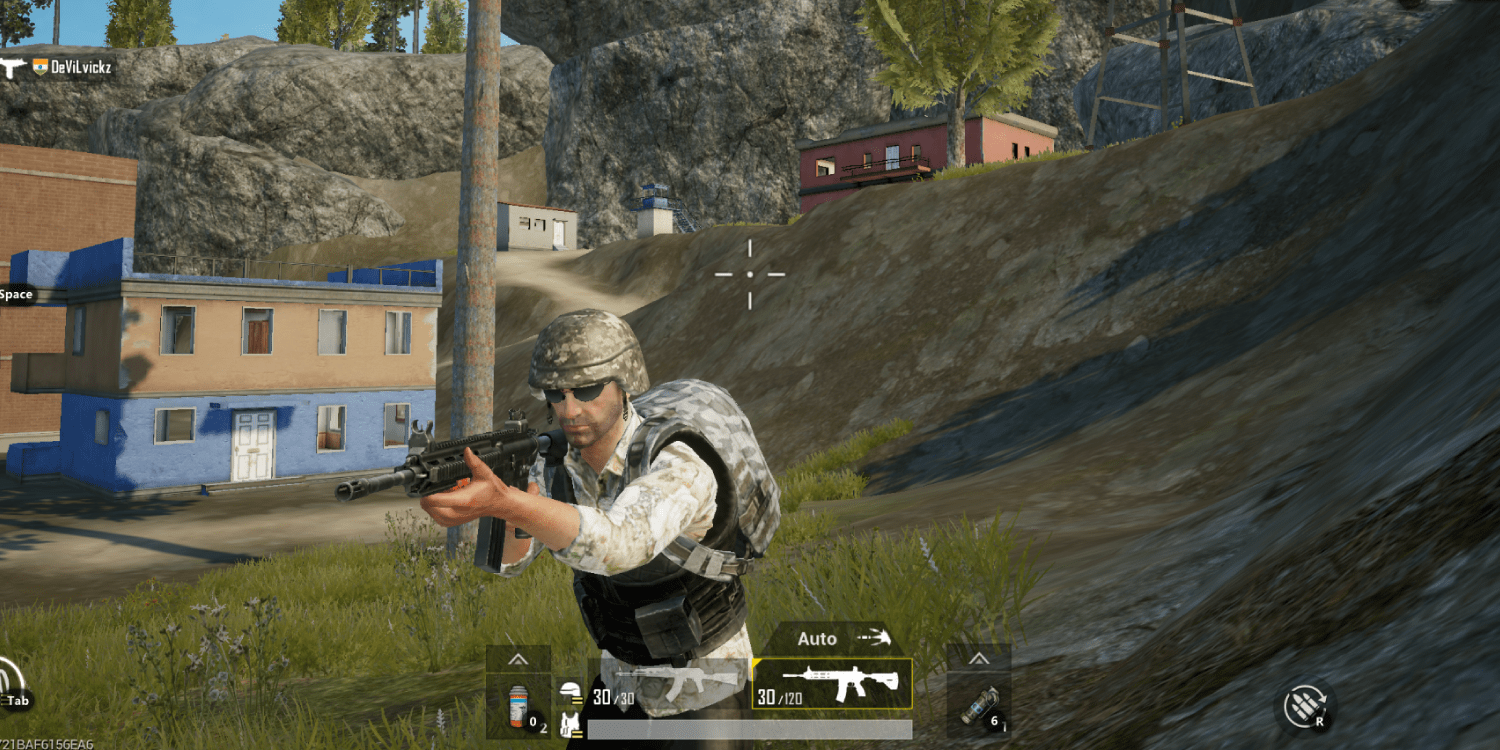 BestBattleRoyaleGamesforAndroid 3nions