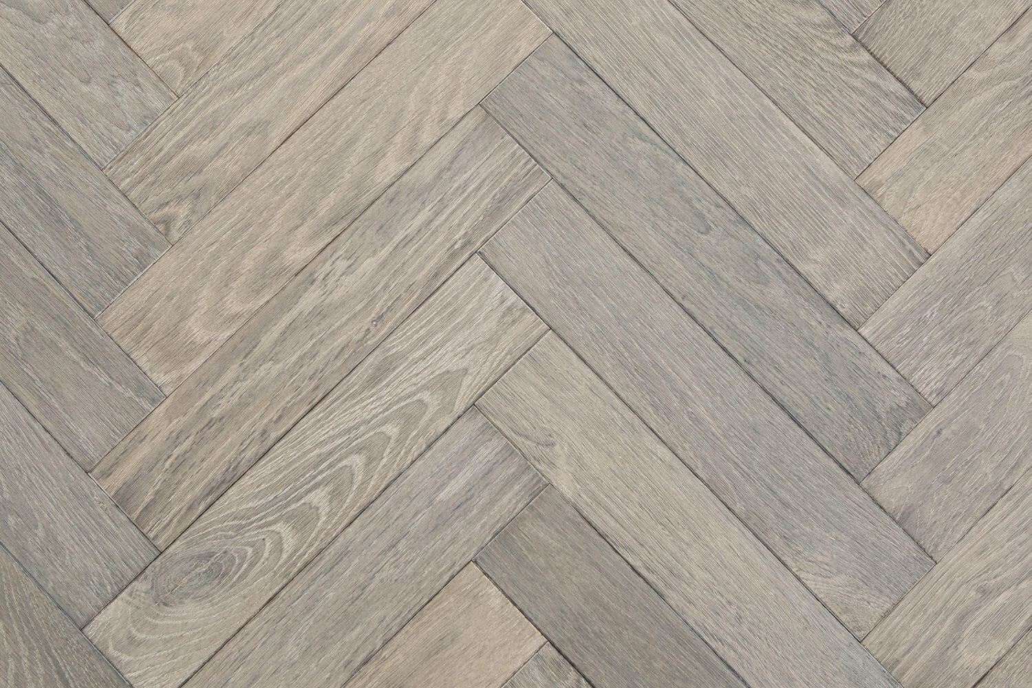 3 Oak Floor Product Silver Washed Parquet