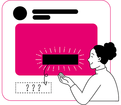 What is an EEG Caption Encoder?