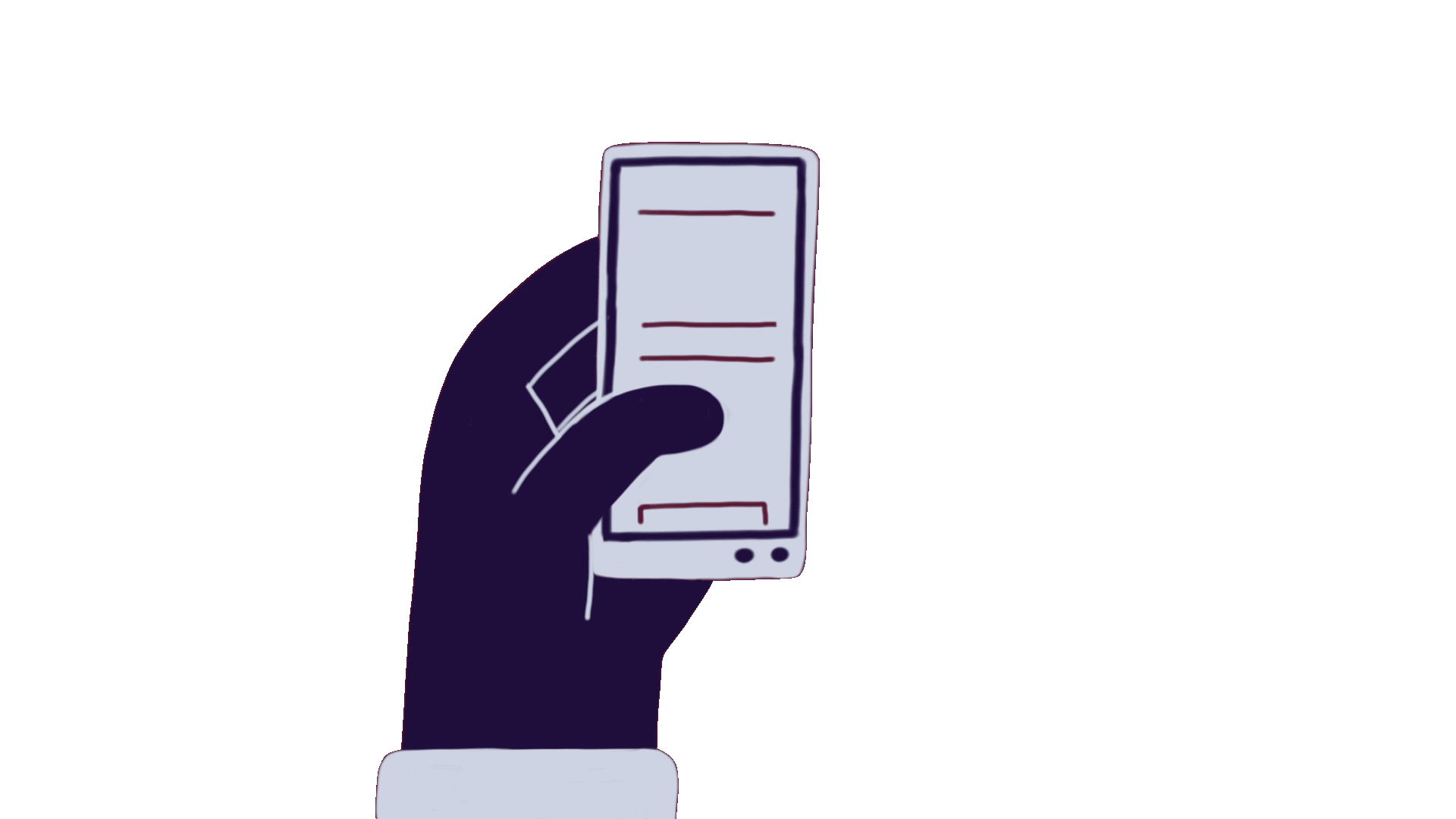 What Makes Your Video Rank in Search Results on YouTube