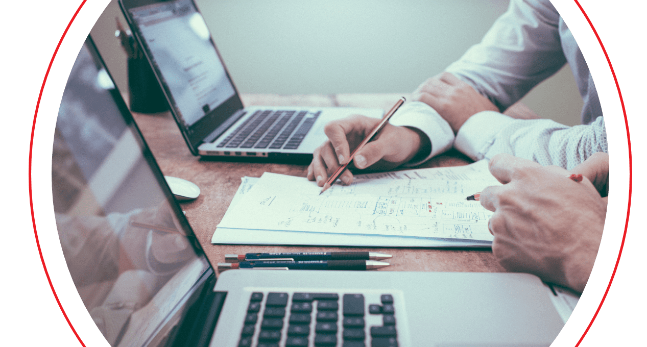 Consulting im Gesundheitswesen: Professional Services als.