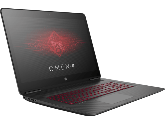 Pricelist of Latest HP Laptops in Tech Stores [W/ Specs and Features]