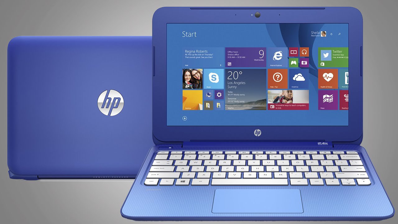 Pricelist of Latest HP Laptops in Tech Stores [W/ Specs and Features]
