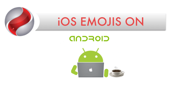Apple Iphone Emojis 10.2 For Android File Download