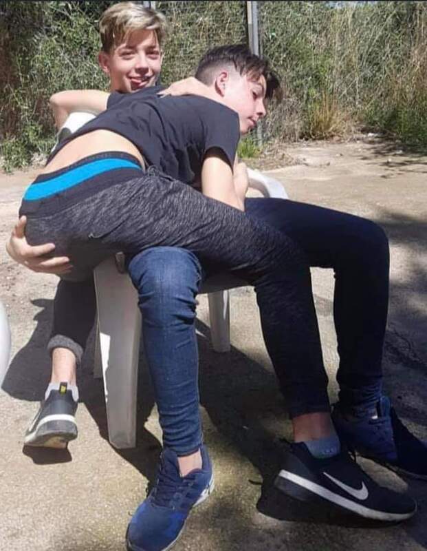 صور عرض ولد, صور عرض ورد ووردز