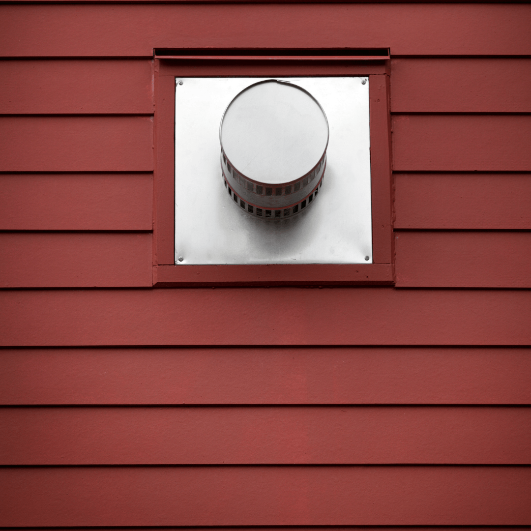 Choosing a Fireplace for your custom home in Kelowna 3rd Generation Homes