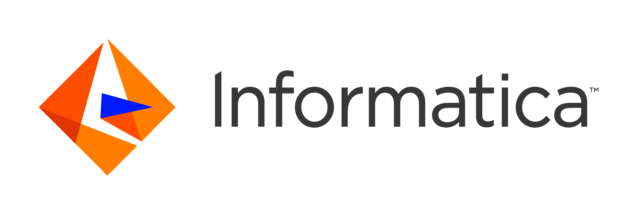 Informatica Training in Pune 3RI Technologies Pvt Ltd